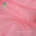 1.5m Glass Fiber Satin Fabric